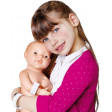 BABY AMORE PRIMO CAMBIO