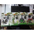 BEN 10 OMNIVERSE PERS.PARLANTI DX