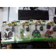 BEN 10 OMNIVERSE PERS.PARLANTI DX