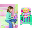 BABY ALIVE SALTELLA E RIDE