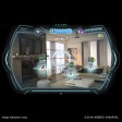 HERO VISION IRON MAN 