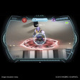 HERO VISION IRON MAN 