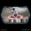 HERO VISION IRON MAN 