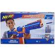 NERF ADELTA TROOPER