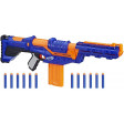 NERF ADELTA TROOPER