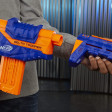 NERF ADELTA TROOPER