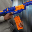 NERF ADELTA TROOPER