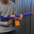 NERF ADELTA TROOPER