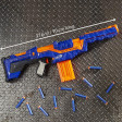 NERF ADELTA TROOPER