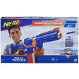 NERF ADELTA TROOPER