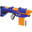 NERF ADELTA TROOPER