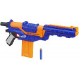NERF ADELTA TROOPER