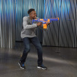 NERF ADELTA TROOPER