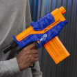 NERF ADELTA TROOPER