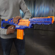 NERF ADELTA TROOPER
