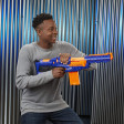 NERF ADELTA TROOPER