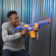 NERF ADELTA TROOPER