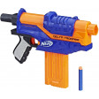 NERF ADELTA TROOPER