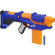 NERF ADELTA TROOPER