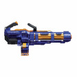 NERF ELITE TITAN - HASBRO
