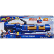NERF ELITE TITAN - HASBRO