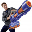 NERF ELITE TITAN - HASBRO