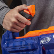 NERF ELITE TITAN - HASBRO