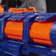 NERF ELITE TITAN - HASBRO