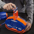 NERF ELITE TITAN - HASBRO