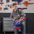 NERF ELITE TITAN - HASBRO