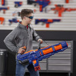 NERF ELITE TITAN - HASBRO