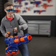 NERF ELITE TITAN - HASBRO