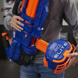 NERF ELITE TITAN - HASBRO
