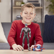 AVENGERS TITAN HERO POWER FX - CAPITAN AMERICA