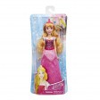 Disney Princess Aurora - Shimmer Aurora