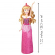 Disney Princess Aurora - Shimmer Aurora