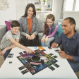 MONOPOLY VOICE BANKING
