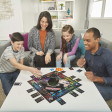 MONOPOLY VOICE BANKING