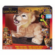 FURREAL  IL RE LEONE - HASBRO