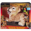 FURREAL  IL RE LEONE - HASBRO