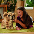 FURREAL  IL RE LEONE - HASBRO