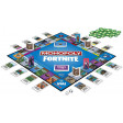 MONOPOLY FORTNITE