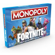 MONOPOLY FORTNITE