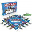 MONOPOLY FORTNITE