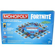 MONOPOLY FORTNITE
