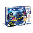 PLANETARIO