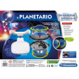 PLANETARIO