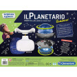 PLANETARIO