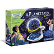 PLANETARIO