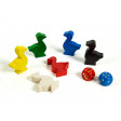 IL GIOCO DELL'OCA